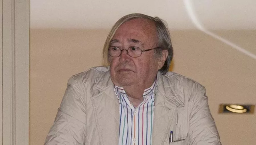 noticias cadiz oneto.jpg noticias cadiz oneto.jpg