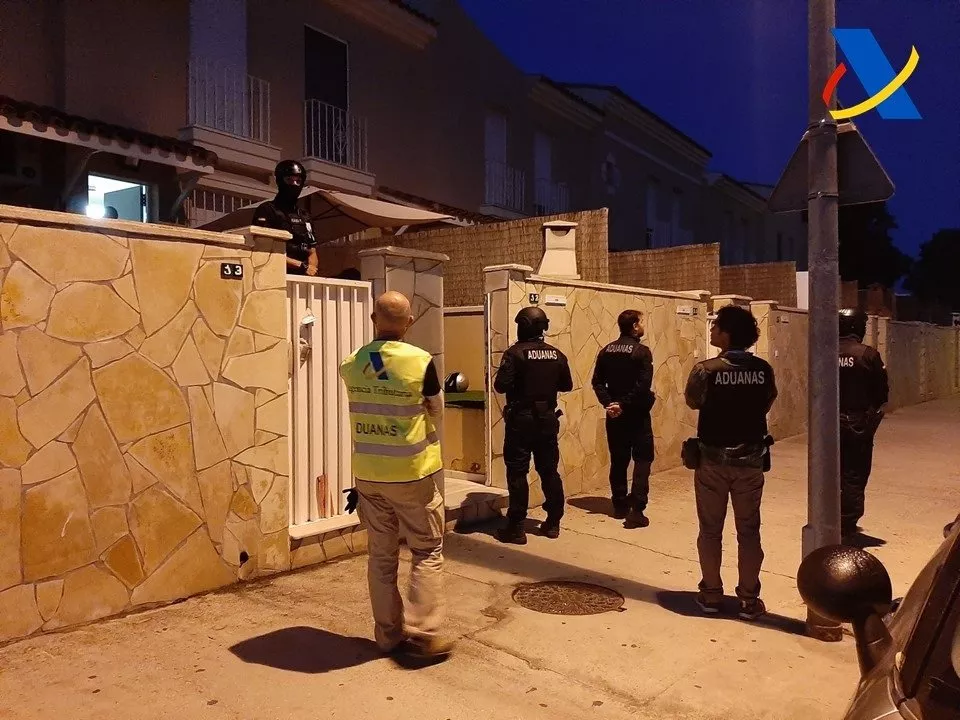 noticias cadiz operacion algeciras blanqueo.jpg noticias cadiz operacion algeciras blanqueo.jpg