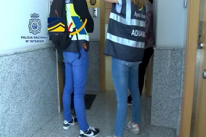 noticias cadiz operacion blanqueo capitales.jpg noticias cadiz operacion blanqueo capitales.jpg