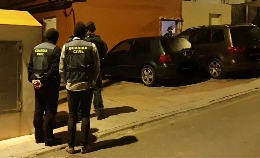 noticias cadiz operacion guardia civil_1.jpg noticias cadiz operacion guardia civil_1.jpg
