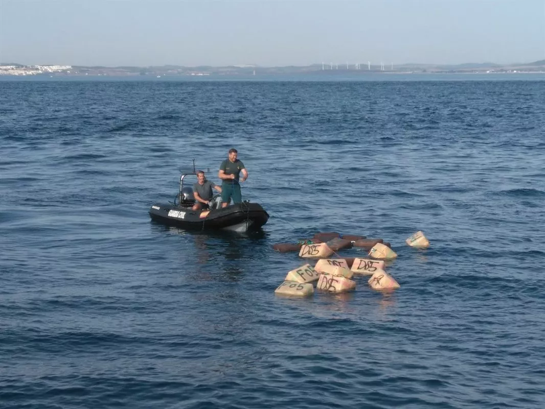 noticias cadiz operacion la janda.jpg noticias cadiz operacion la janda.jpg