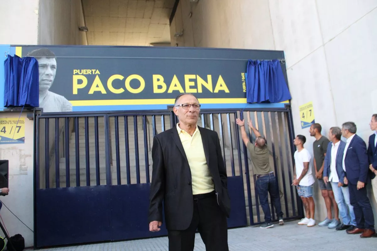 noticias cadiz paco baena puerta.jpg