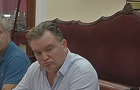 noticias cadiz paco cano reunuoin.jpg noticias cadiz paco cano reunuoin.jpg
