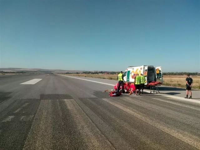 noticias cadiz paracaidista algecireño.jpg noticias cadiz paracaidista algecireño.jpg