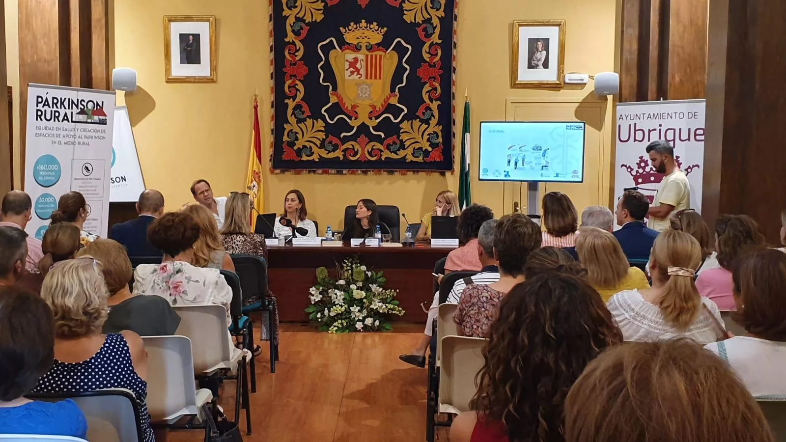 noticias cadiz parkirson.jpg noticias cadiz parkirson.jpg