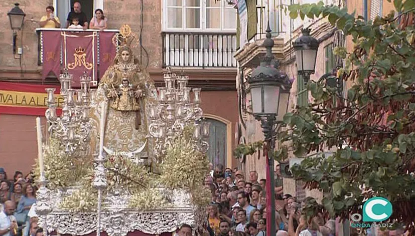 noticias cadiz patrona virgen del rosario.jpg