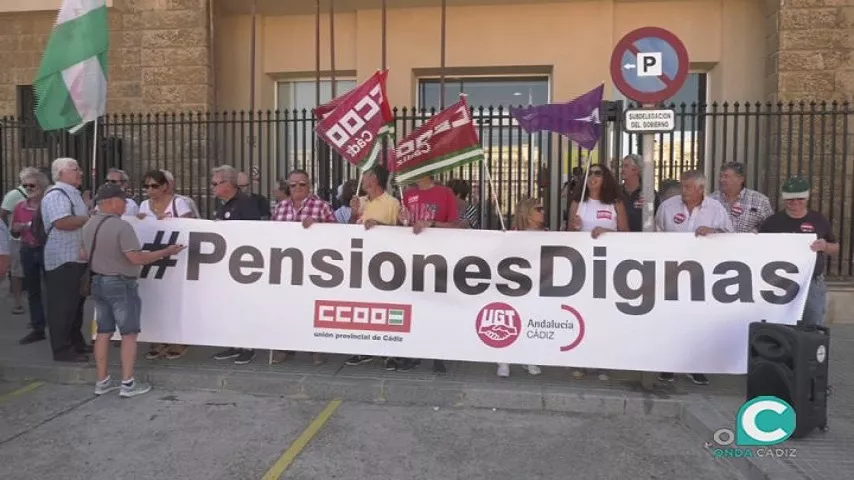 noticias cadiz pensionistas manifestacion_0.jpg noticias cadiz pensionistas manifestacion_0.jpg