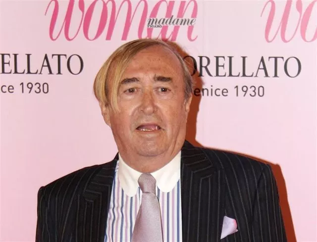noticias cadiz pepe oneto.jpg noticias cadiz pepe oneto.jpg