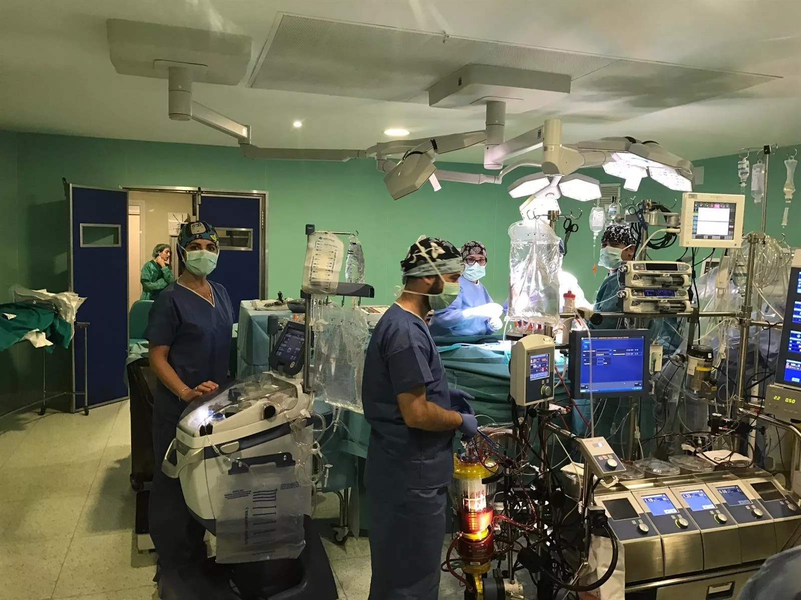 noticias cadiz personal sanitario_1.jpg noticias cadiz personal sanitario_1.jpg