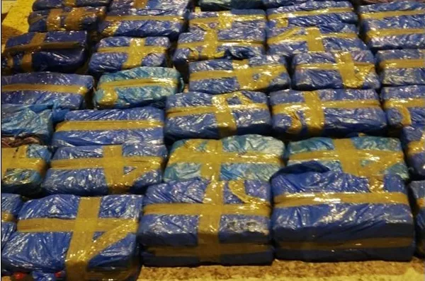 noticias cadiz pesquero intervenido droga.jpg noticias cadiz pesquero intervenido droga.jpg