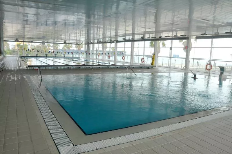 noticias cadiz piscina de astilleros.jpg