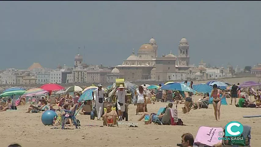 noticias cadiz playa ciudad.jpg noticias cadiz playa ciudad.jpg