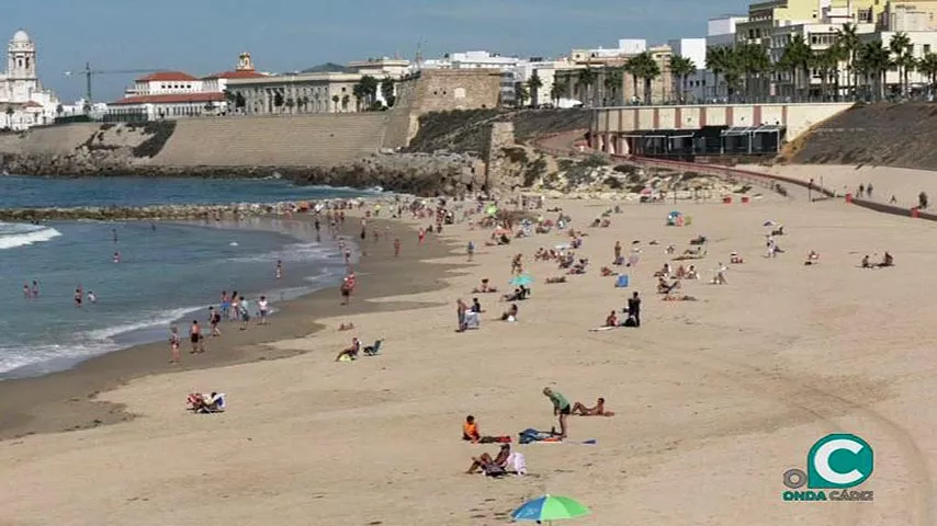 noticias cadiz playas_15.jpg noticias cadiz playas_15.jpg