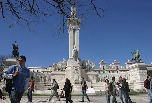 noticias cadiz plaza de españa_2.jpg noticias cadiz plaza de españa_2.jpg