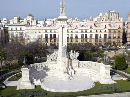 noticias cadiz plaza.españa.jpg noticias cadiz plaza.españa.jpg