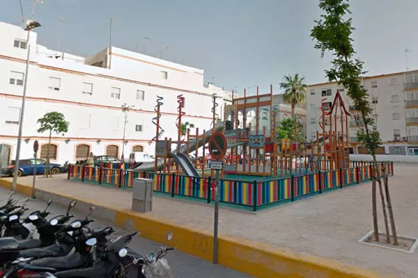 noticias cadiz plaza_reina.jpg noticias cadiz plaza_reina.jpg