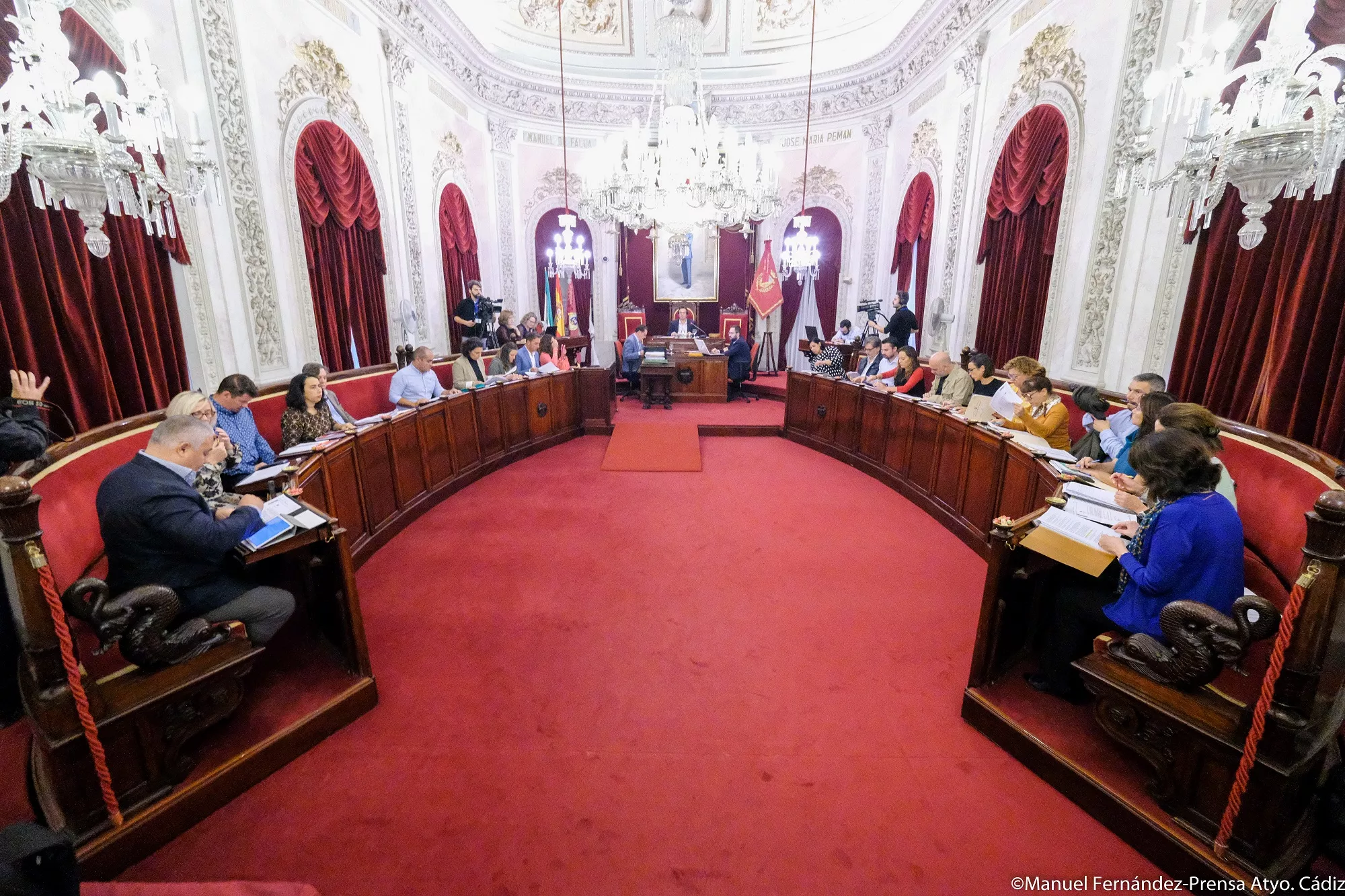 noticias cadiz pleno ayuntamiento de cadiz_0.jpg