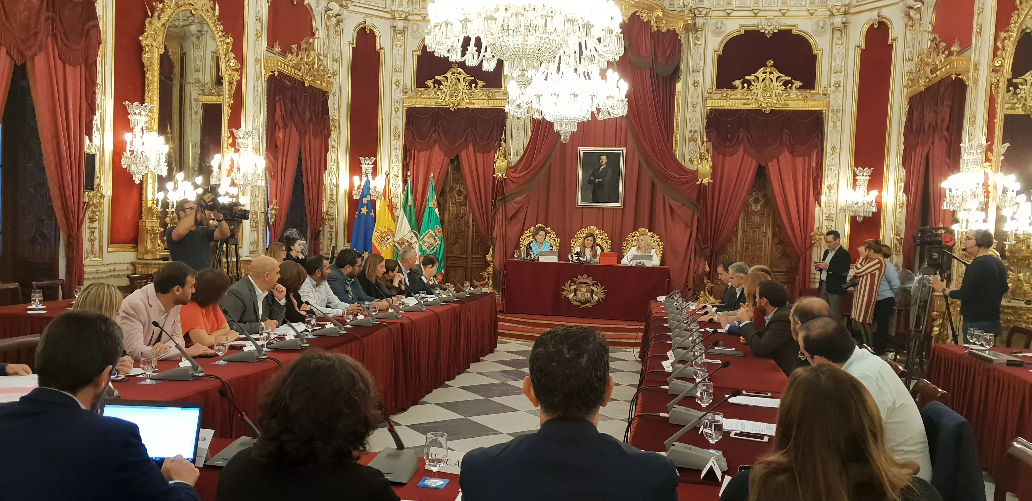 noticias cadiz pleno diputacion_7.jpg noticias cadiz pleno diputacion_7.jpg
