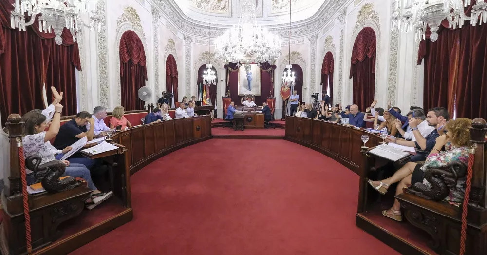 noticias cadiz pleno_22.jpg noticias cadiz pleno_22.jpg