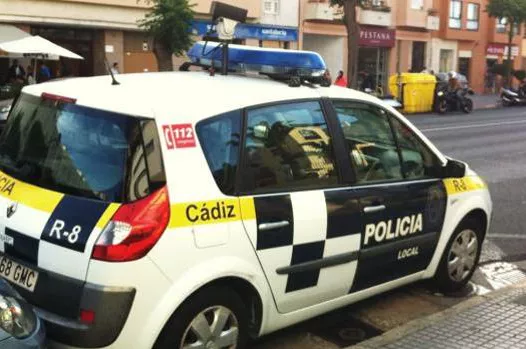 noticias cadiz policia local_15.jpg noticias cadiz policia local_15.jpg
