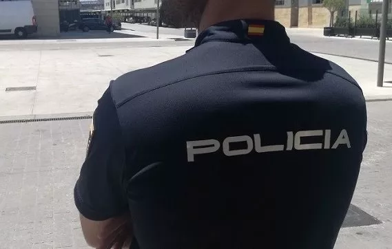 noticias cadiz policia nacional_68.jpg noticias cadiz policia nacional_68.jpg