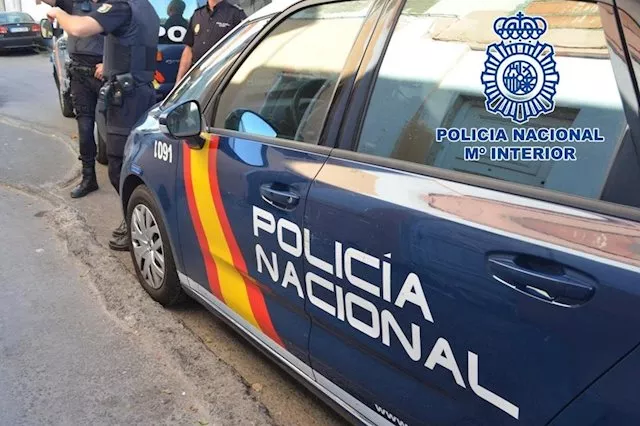 noticias cadiz policia nacional_69.jpg noticias cadiz policia nacional_69.jpg