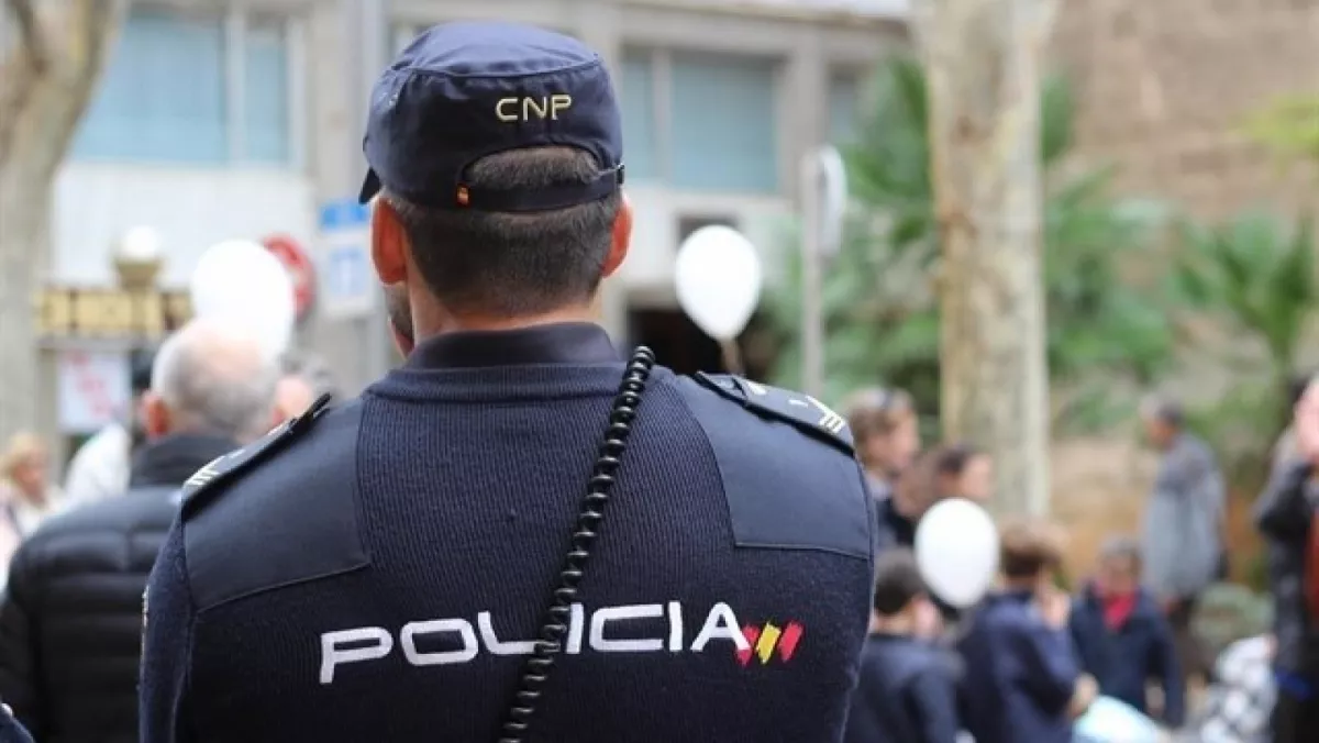 noticias cadiz policia nacional_70.jpg noticias cadiz policia nacional_70.jpg