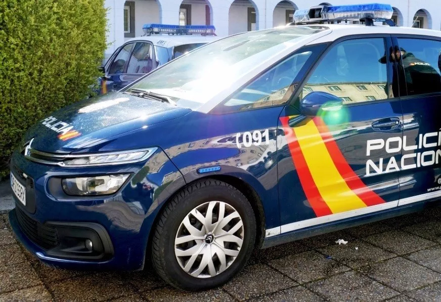 noticias cadiz policia_53.jpg noticias cadiz policia_53.jpg