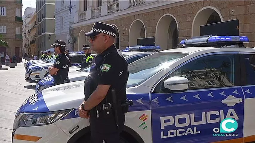 noticias cadiz policias locales.jpg noticias cadiz policias locales.jpg