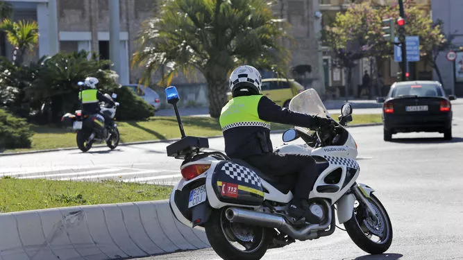 noticias cadiz polis locales_0.jpg noticias cadiz polis locales_0.jpg