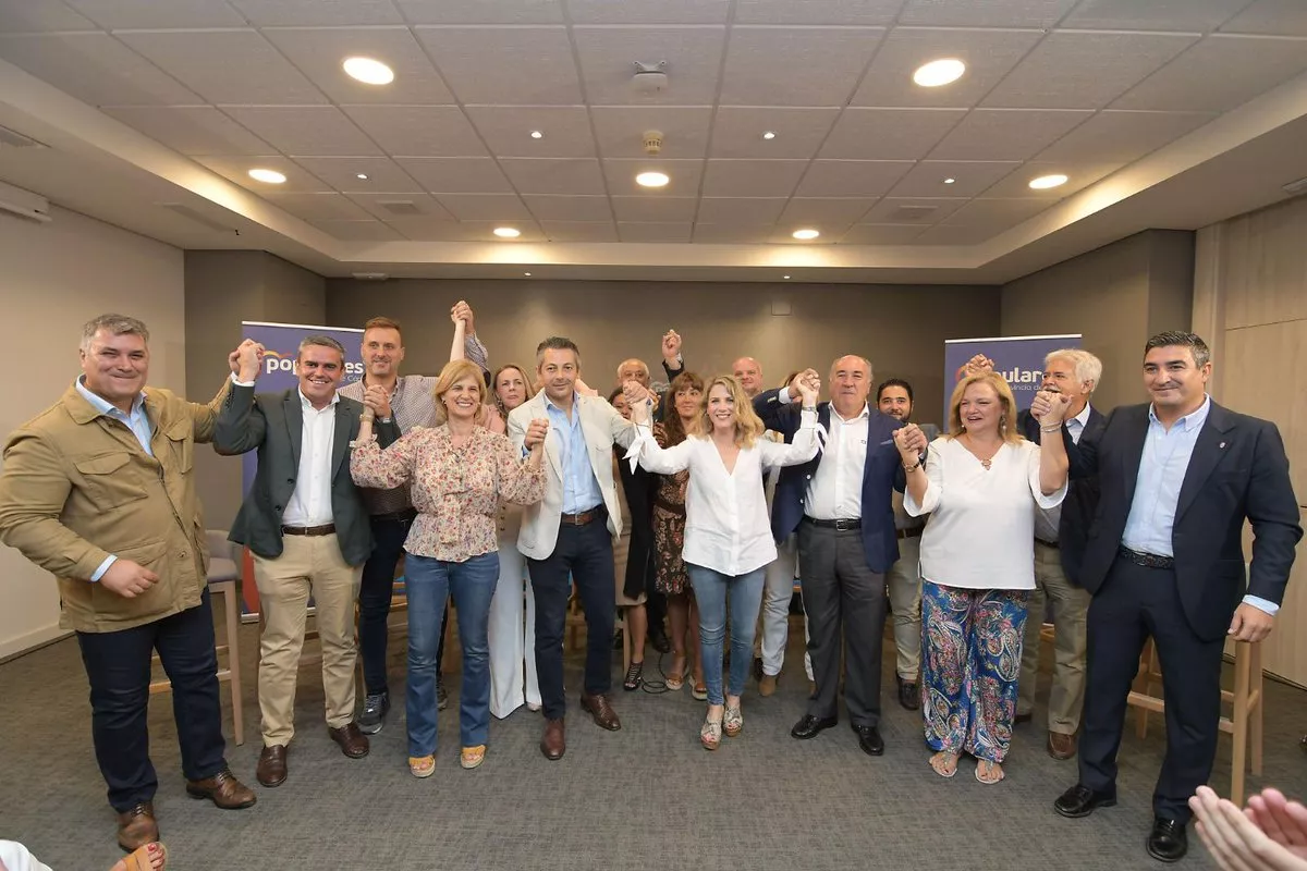noticias cadiz pp todo lo que nos une.jpg noticias cadiz pp todo lo que nos une.jpg