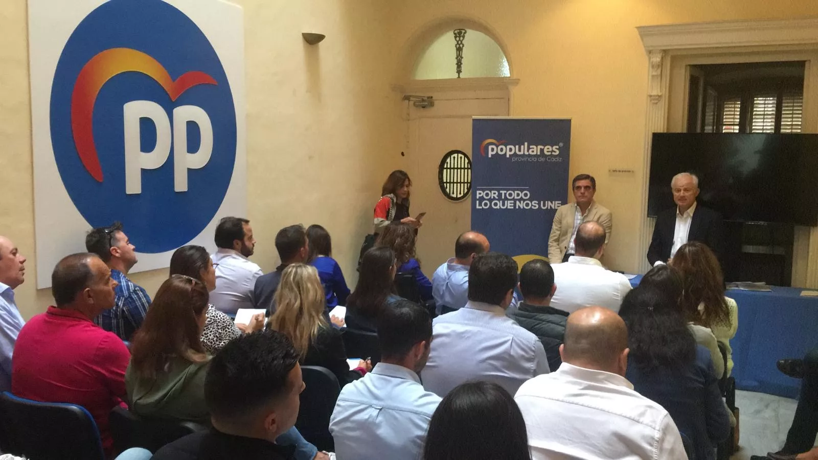 noticias cadiz pp_2.JPG noticias cadiz pp_2.JPG