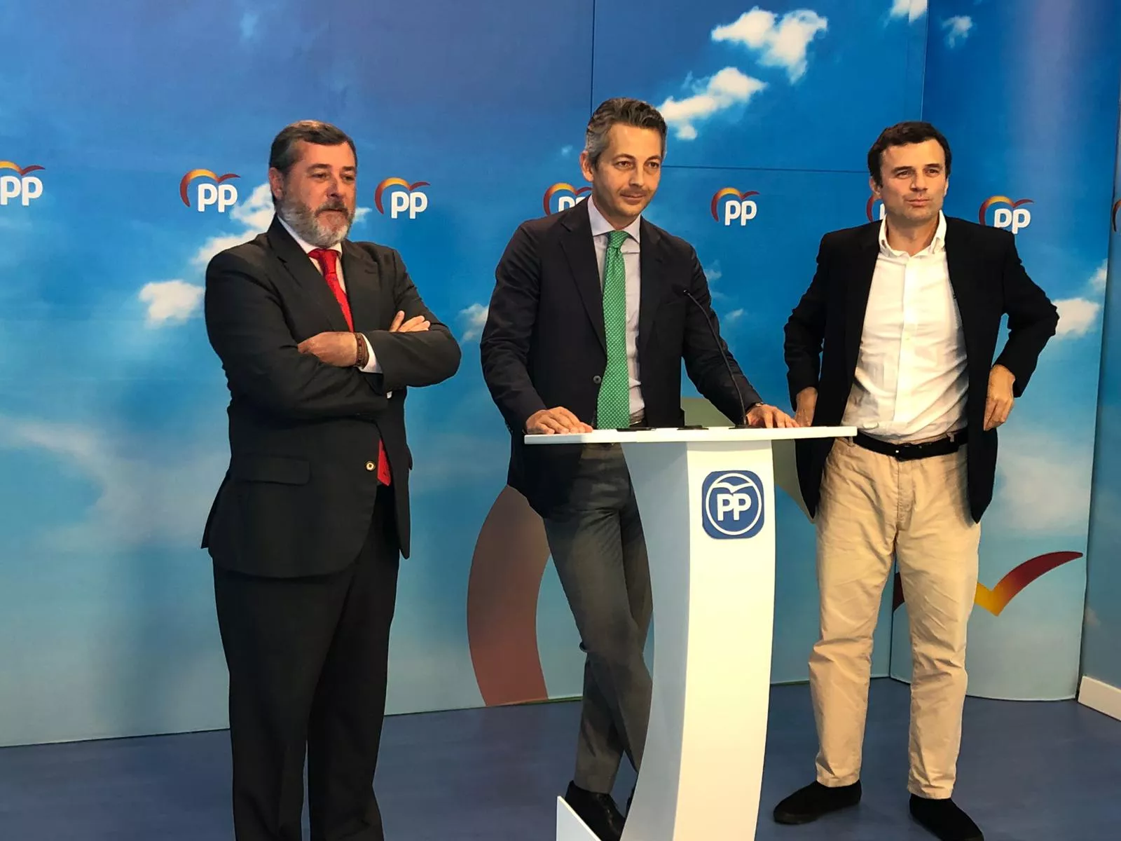 noticias cadiz pp_44.jpg noticias cadiz pp_44.jpg