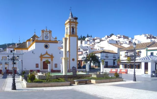 noticias cadiz prado del rey1_0.jpg noticias cadiz prado del rey1_0.jpg