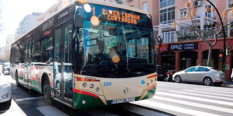 noticias cadiz precios autobus_0.jpg