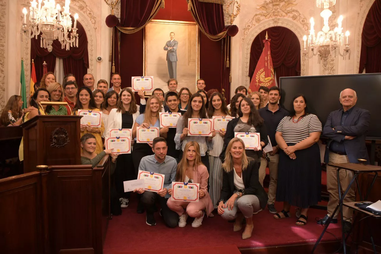 noticias cadiz premios educacion.jpg noticias cadiz premios educacion.jpg