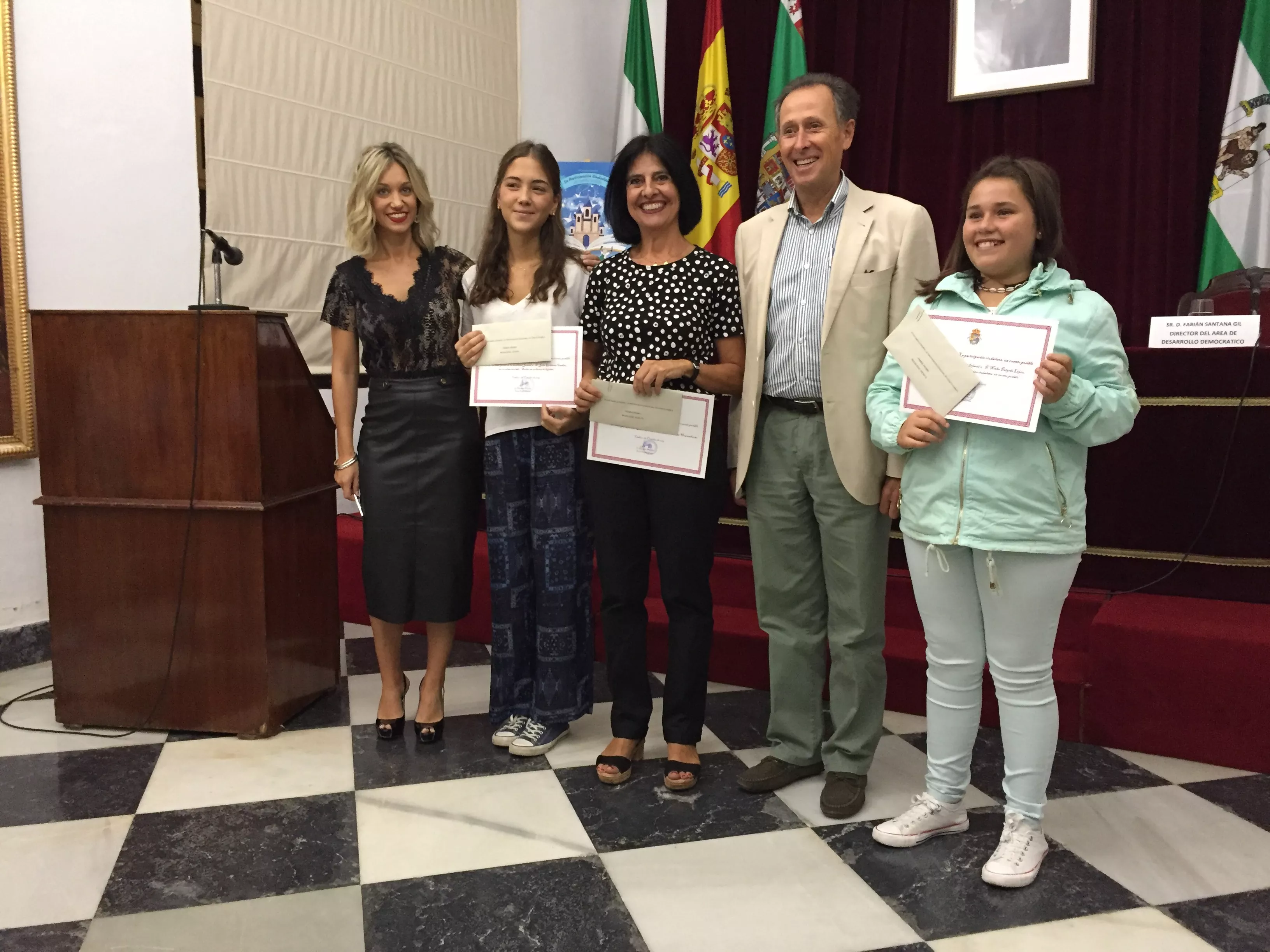 noticias cadiz premios un cuento posible.JPG noticias cadiz premios un cuento posible.JPG