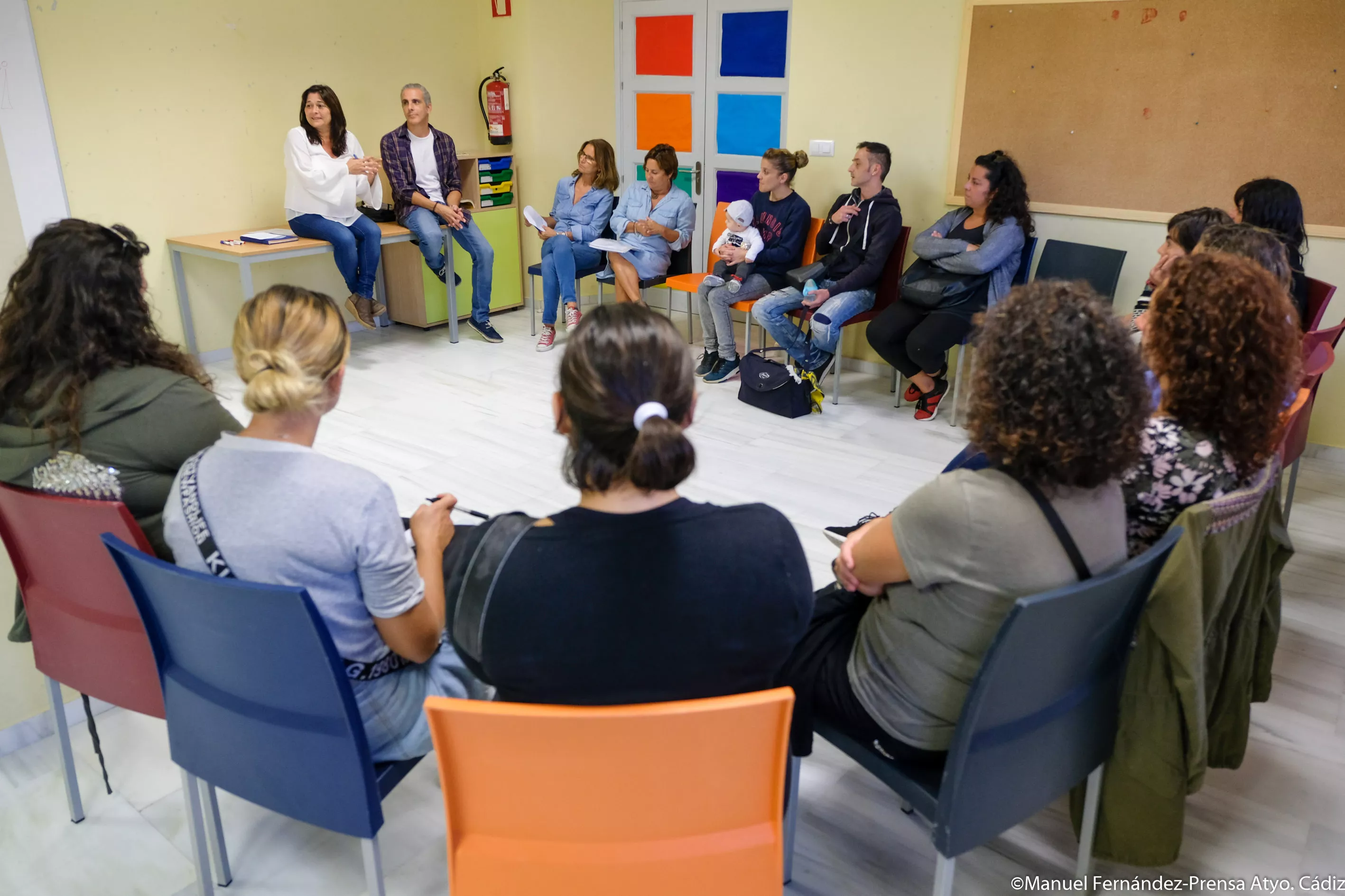 noticias cadiz presentación programa de zona-005.jpg noticias cadiz presentación programa de zona-005.jpg