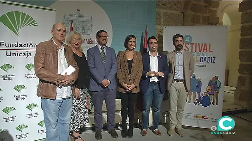noticias cadiz presentacion FITOKOK.jpg noticias cadiz presentacion FITOKOK.jpg
