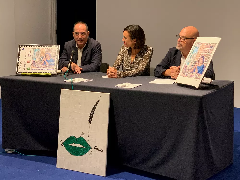 noticias cadiz presentacion poetas de ahora.png noticias cadiz presentacion poetas de ahora.png