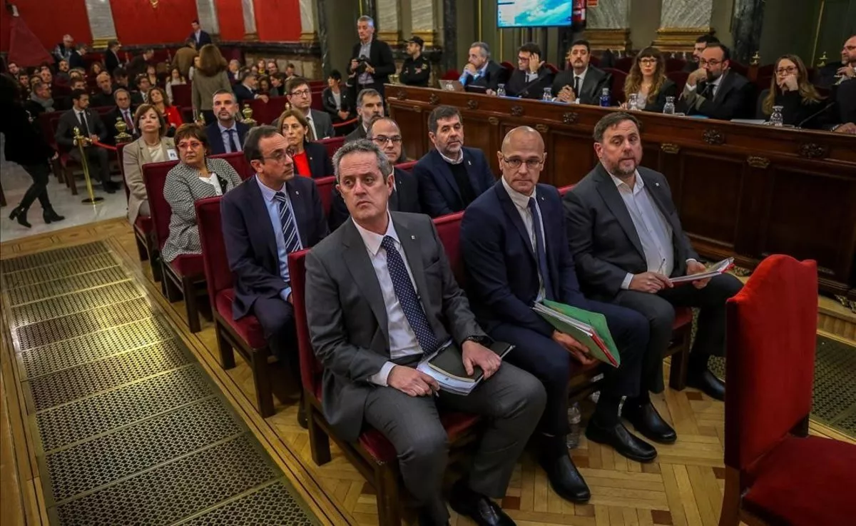 noticias cadiz proces.jpg noticias cadiz proces.jpg