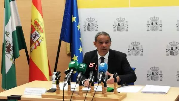 noticias cadiz profea .jpg noticias cadiz profea .jpg