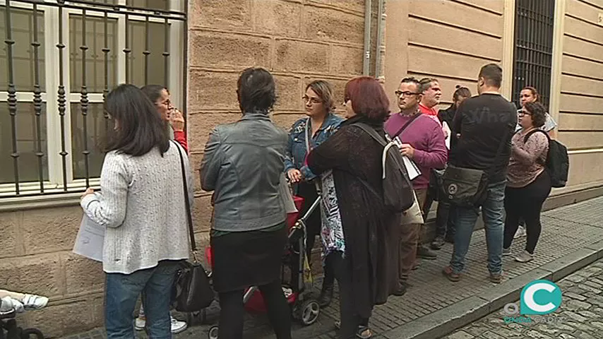 noticias cadiz protesta educacion especial.jpg