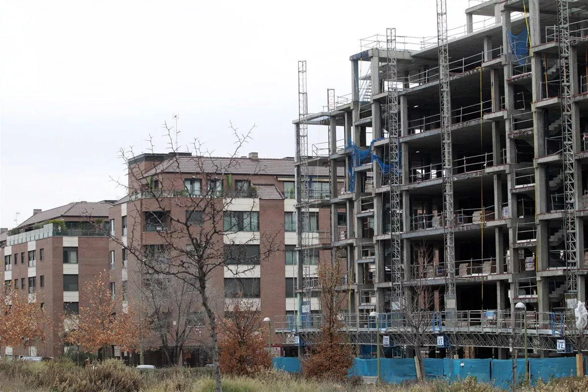 noticias cadiz psm.jpg noticias cadiz psm.jpg
