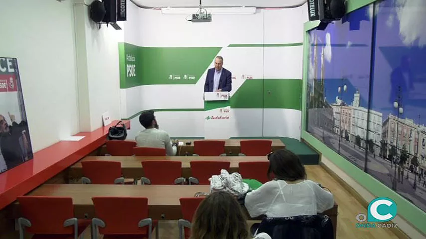 noticias cadiz psoe_53.jpg noticias cadiz psoe_53.jpg