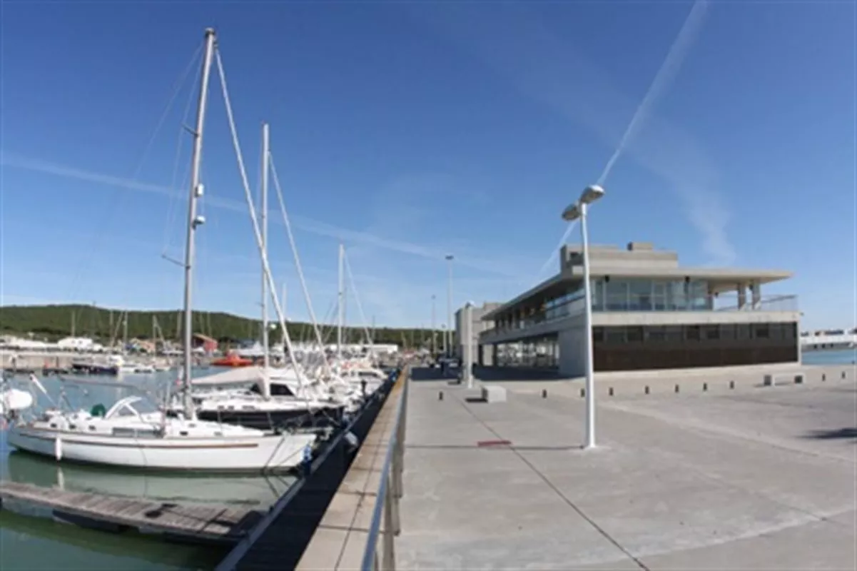 noticias cadiz puerto nautico cadiz.jpg noticias cadiz puerto nautico cadiz.jpg