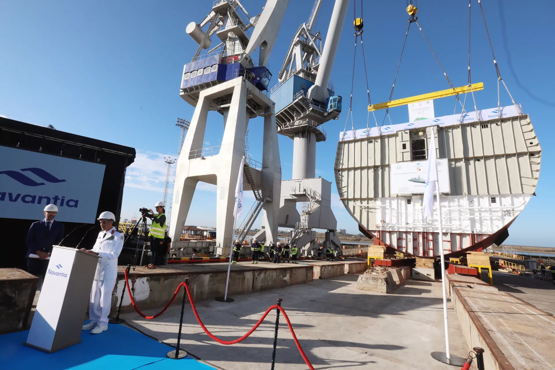 noticias cadiz quilla arabia.jpg noticias cadiz quilla arabia.jpg