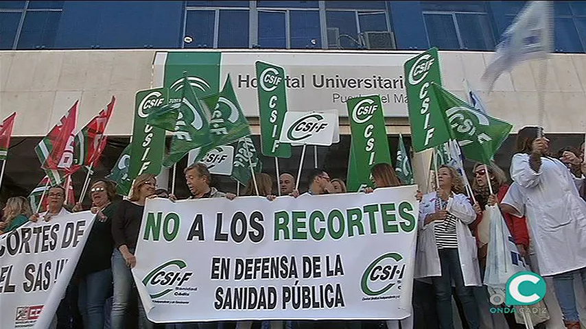 noticias cadiz recortes sanidad.jpg noticias cadiz recortes sanidad.jpg