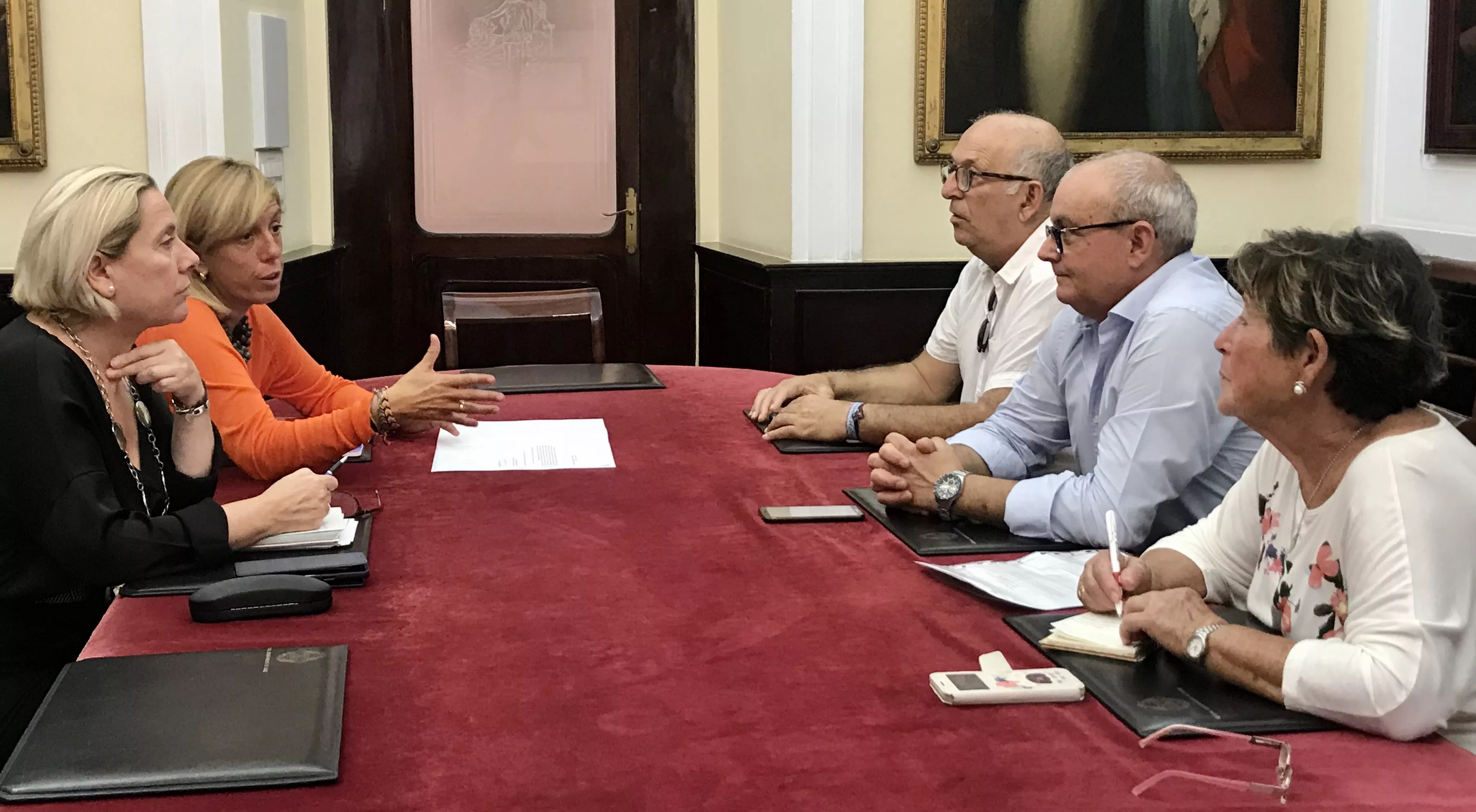 noticias cadiz reunion psoe.jpg noticias cadiz reunion psoe.jpg