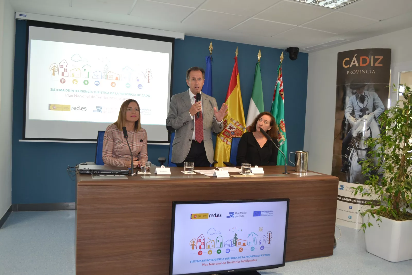 noticias cadiz roman madrugador.JPG noticias cadiz roman madrugador.JPG